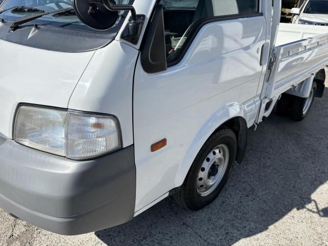 NISSAN VANETTE TRUCK 2WD 2015 Image 31