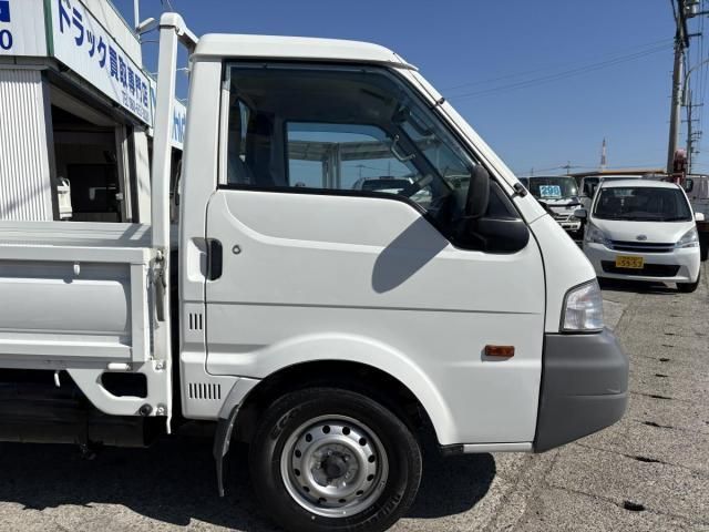 NISSAN VANETTE TRUCK 2WD 2015 Image 31
