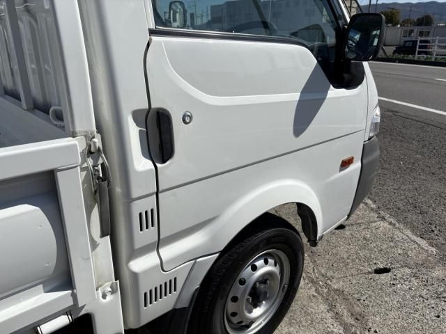 NISSAN VANETTE TRUCK 2WD 2015 Image 31
