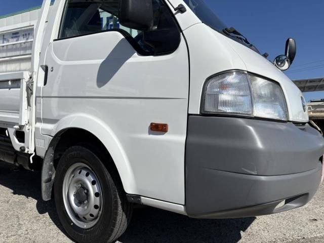 NISSAN VANETTE TRUCK 2WD 2015 Image 31