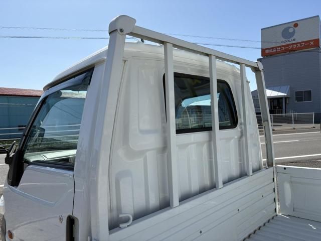 NISSAN VANETTE TRUCK 2WD 2015 Image 31