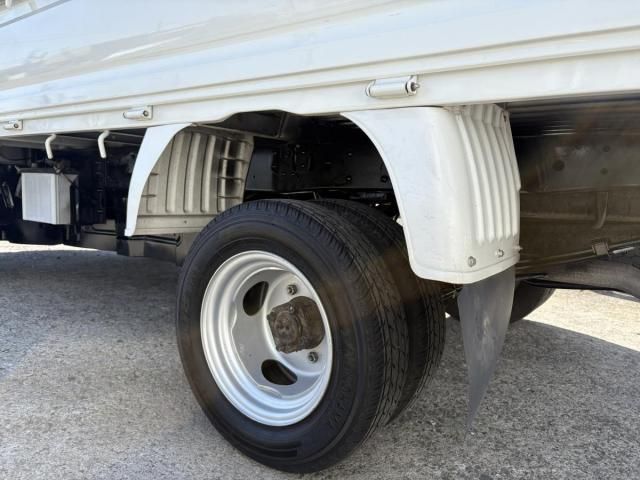 NISSAN VANETTE TRUCK 2WD 2015 Image 31