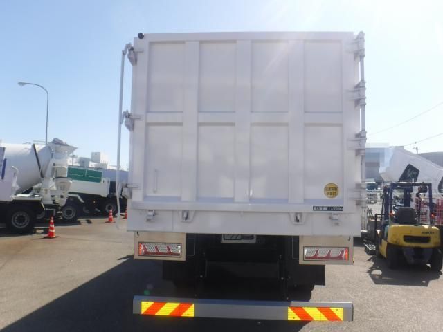 HINO PROFIA 2025 Image 31