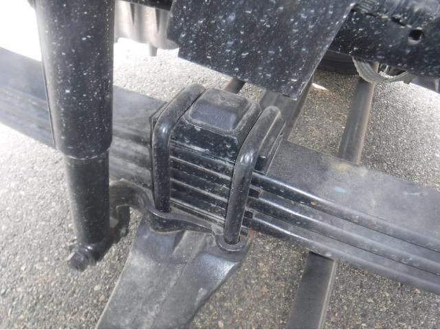 HINO PROFIA 2025 Image 31