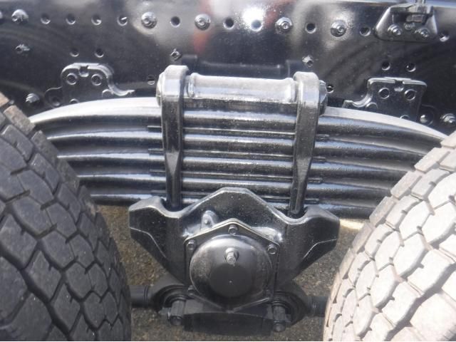 HINO PROFIA 2025 Image 31