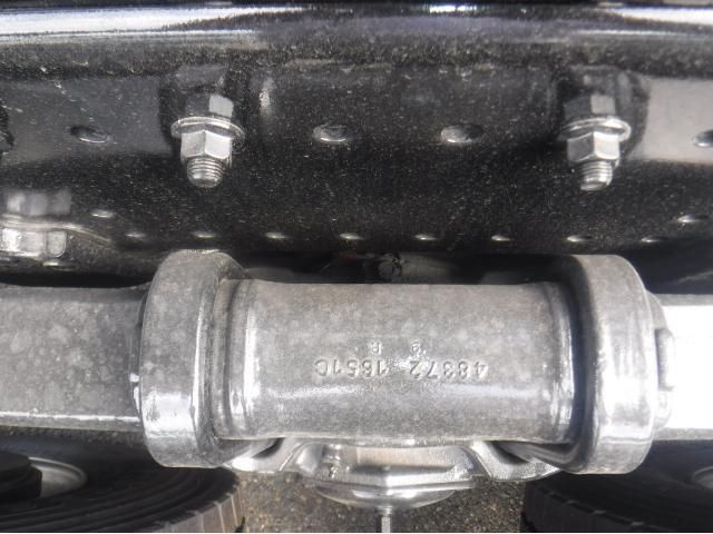 HINO PROFIA 2025 Image 31