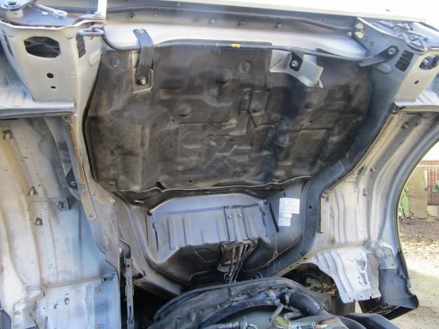 HINO DUTRO 2012 Image 31