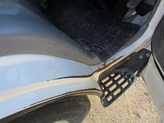 HINO DUTRO 2012 Image 31