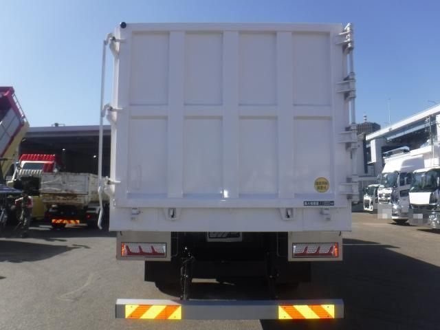 HINO PROFIA 2025 Image 31