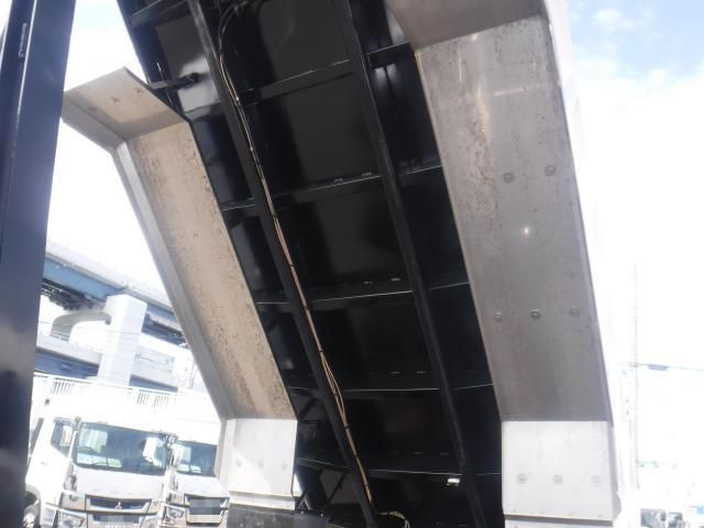 HINO PROFIA 2025 Image 31