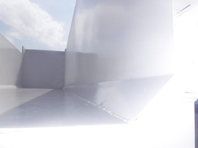 HINO PROFIA 2025 Image 31