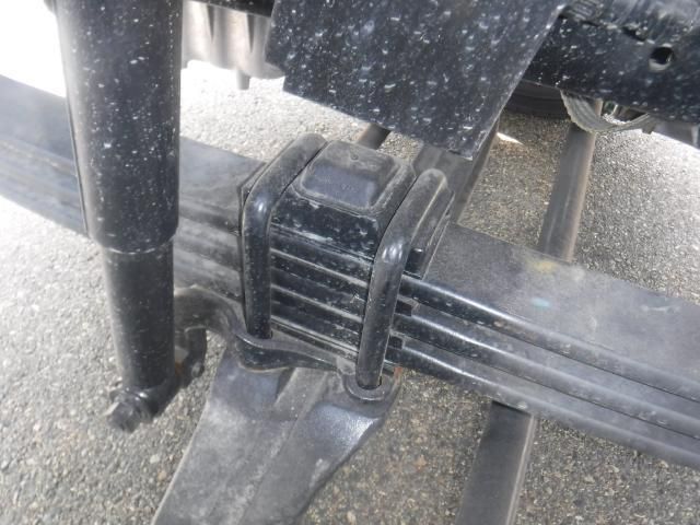 HINO PROFIA 2025 Image 31