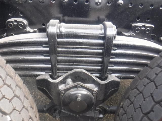 HINO PROFIA 2025 Image 31