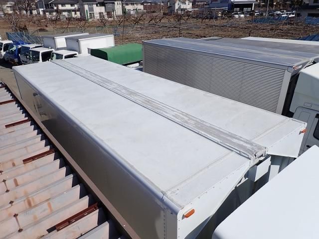 HINO RANGER 2016 Image 31