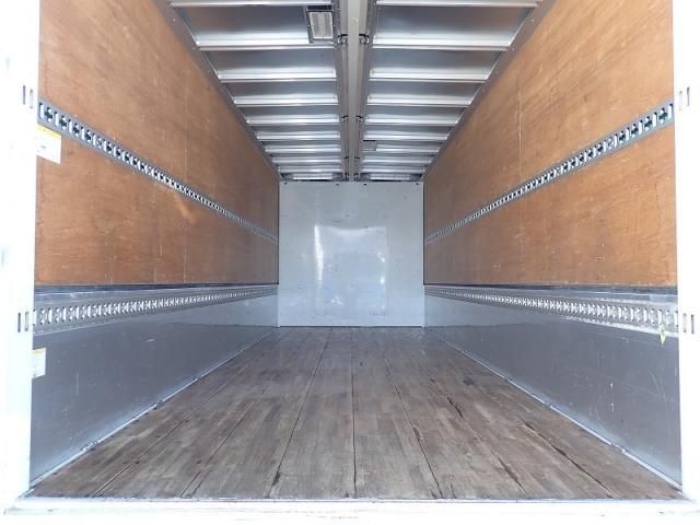 HINO RANGER 2016 Image 31