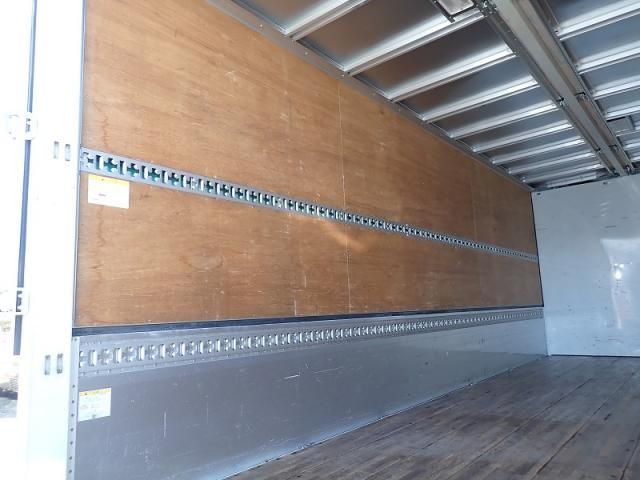 HINO RANGER 2016 Image 31