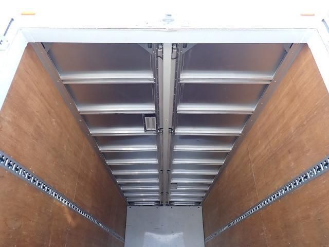 HINO RANGER 2016 Image 31