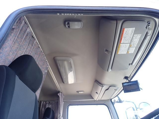 HINO RANGER 2016 Image 31