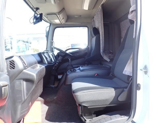 HINO RANGER 2016 Image 31