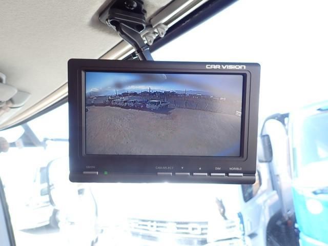 HINO RANGER 2016 Image 31