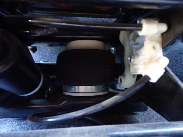 HINO RANGER 2016 Image 31