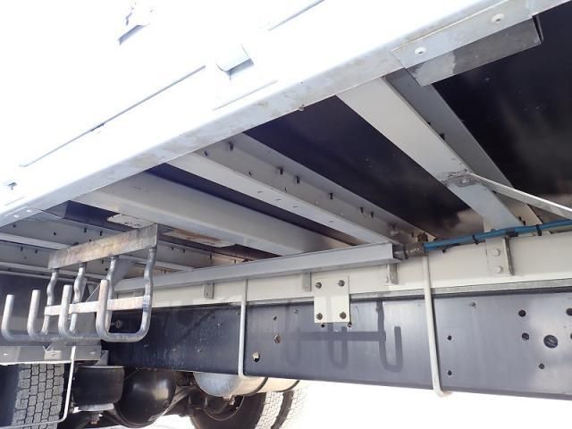 HINO RANGER 2016 Image 31