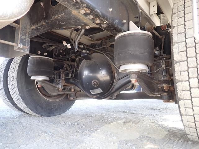 HINO RANGER 2016 Image 31