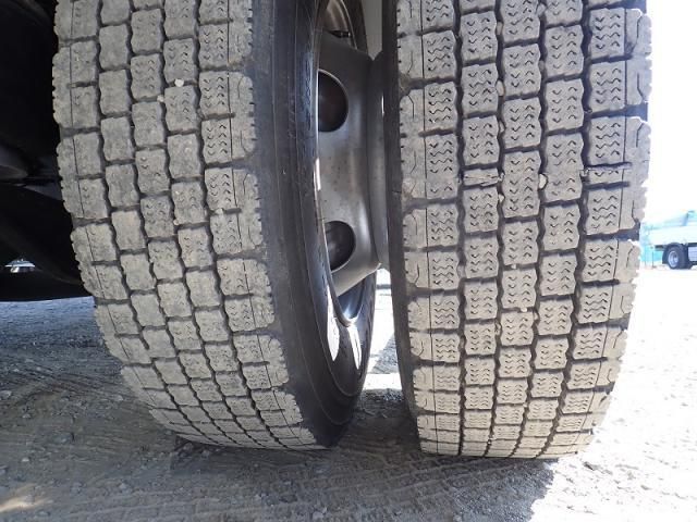 HINO RANGER 2016 Image 31