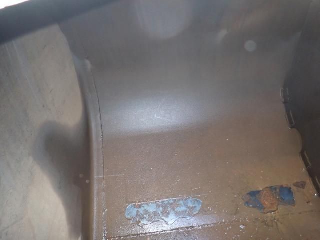 MITSUBISHI CANTER 2018 Image 31