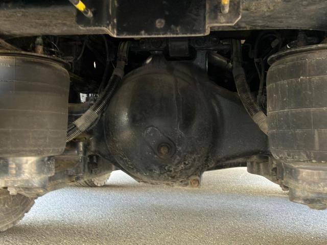 HINO PROFIA 2017 Image 31