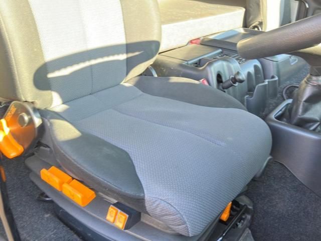 HINO PROFIA 2017 Image 31