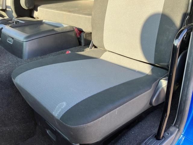 HINO PROFIA 2017 Image 31