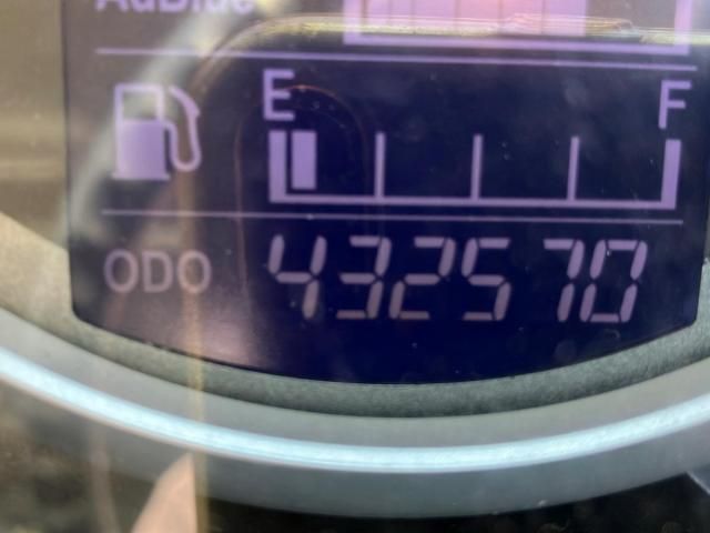 HINO PROFIA 2017 Image 31