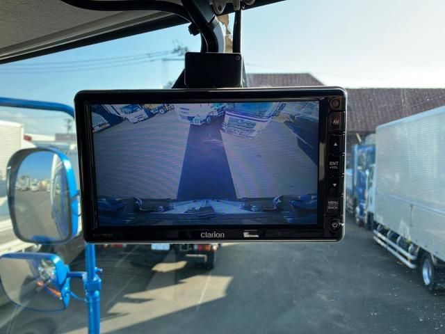 HINO PROFIA 2017 Image 31