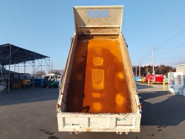 HINO DUTRO 2019 Image 31