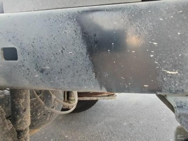 HINO DUTRO 2019 Image 31