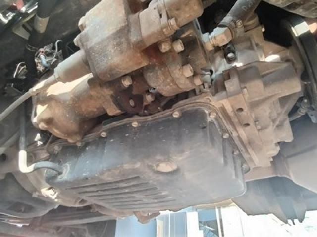 HINO DUTRO 2019 Image 31