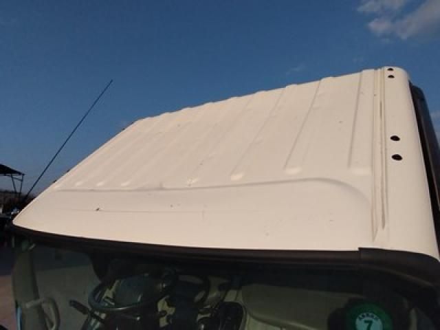 HINO DUTRO 2019 Image 31