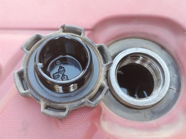 HINO DUTRO 2019 Image 31