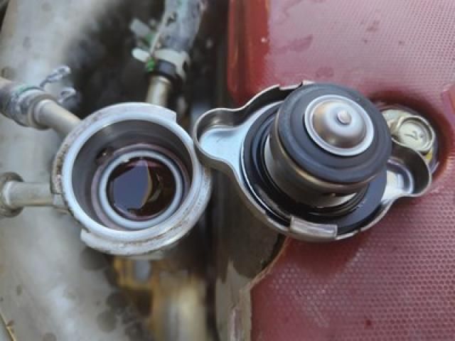 HINO DUTRO 2019 Image 31