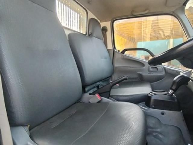 HINO DUTRO 2019 Image 31