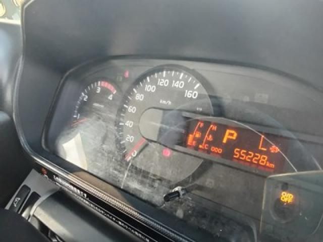 HINO DUTRO 2019 Image 31