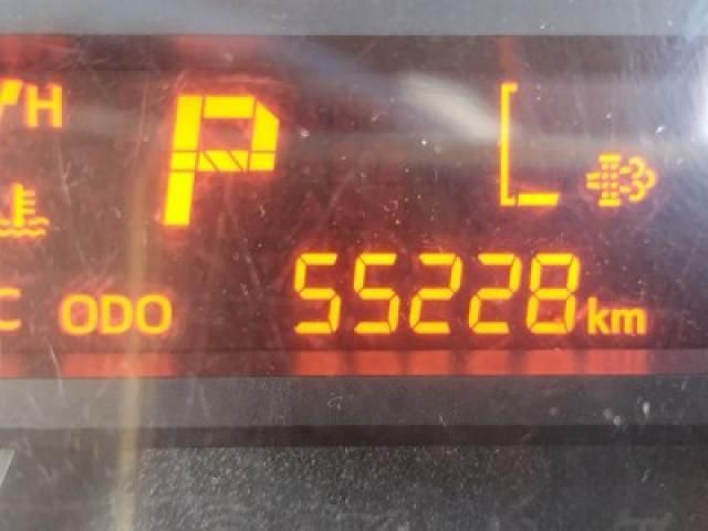 HINO DUTRO 2019 Image 31