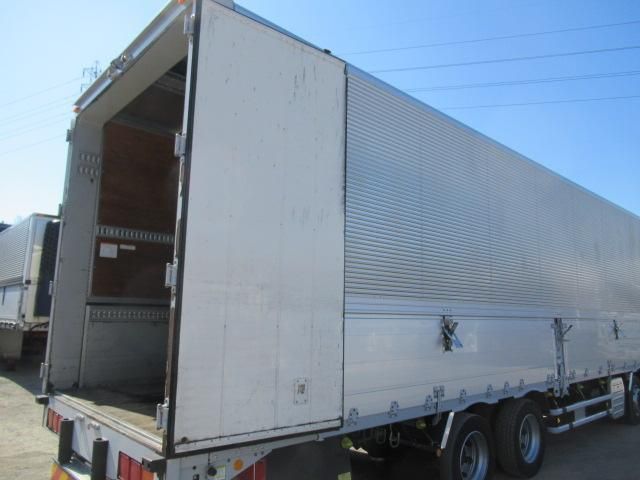 ISUZU GIGA 2015 Image 31