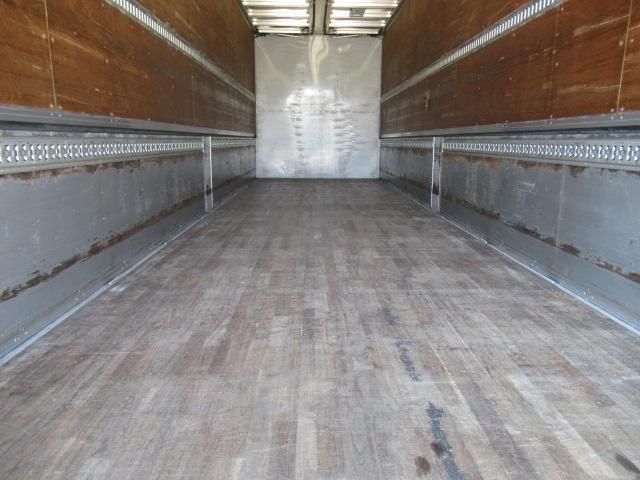 ISUZU GIGA 2015 Image 31