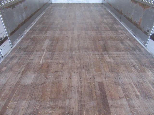 ISUZU GIGA 2015 Image 31