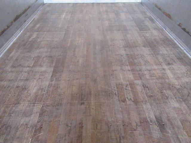 ISUZU GIGA 2015 Image 31