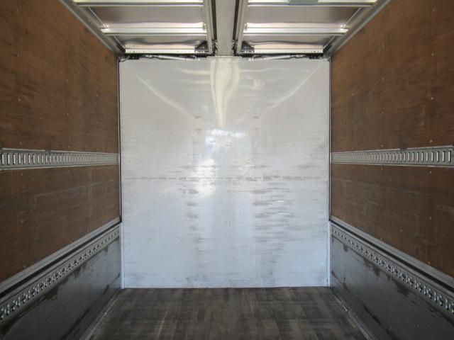 ISUZU GIGA 2015 Image 31