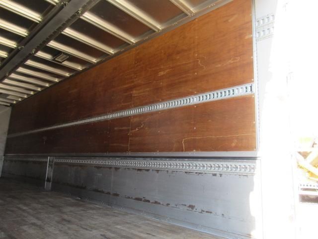 ISUZU GIGA 2015 Image 31