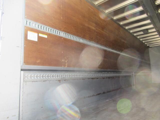 ISUZU GIGA 2015 Image 31